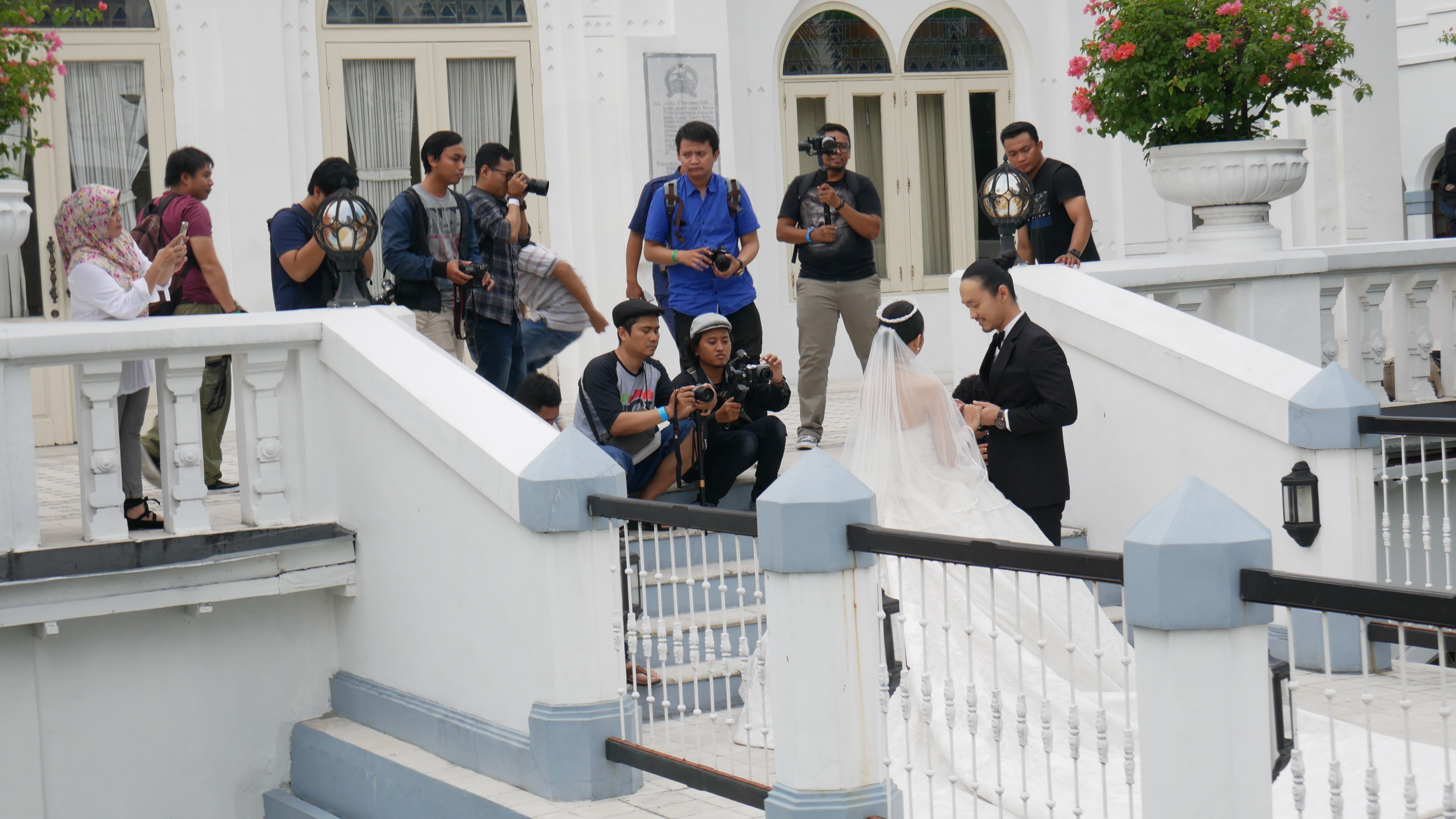 LensaCommunitySurabaya -11--min.JPG